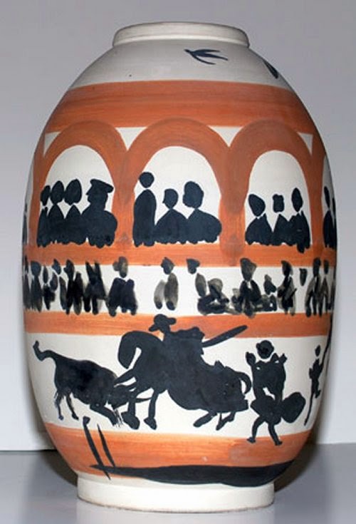 390 Idees De Pablo Picasso Ceramique Pablo Picasso Picasso Ceramique 390 Idees De Pablo Picasso Ceramique Pablo Picasso Picasso Ceramique