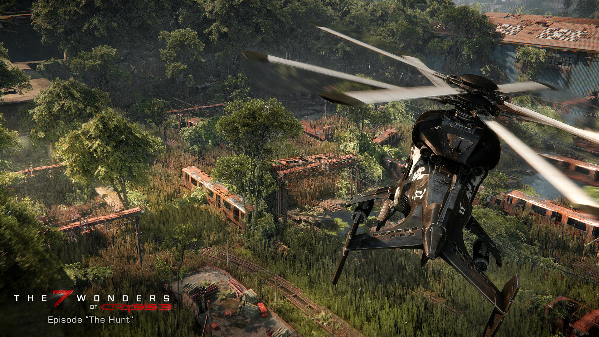 crysis-3-pc-screenshot-1