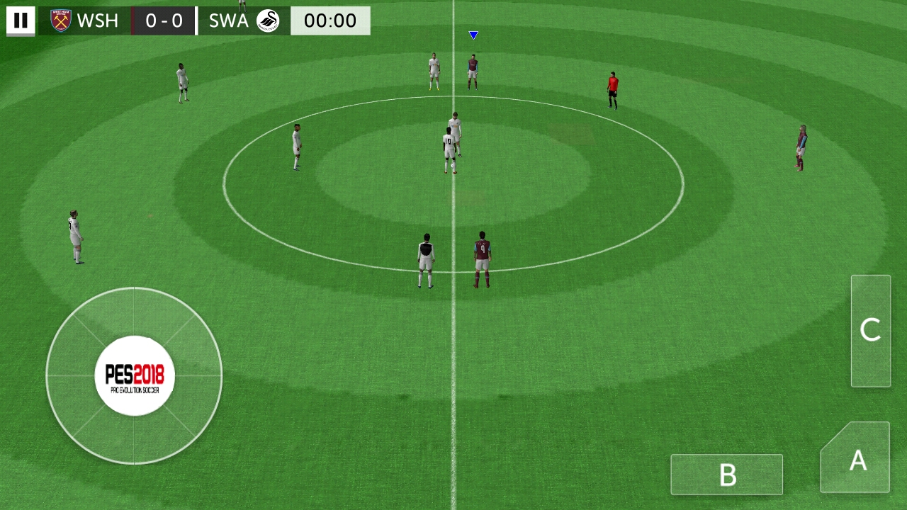 Download Nekopoi Mod Apk Images