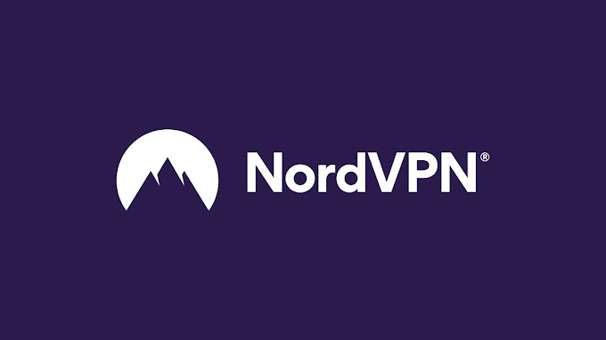 NordVPN Premium Account (October 2019)