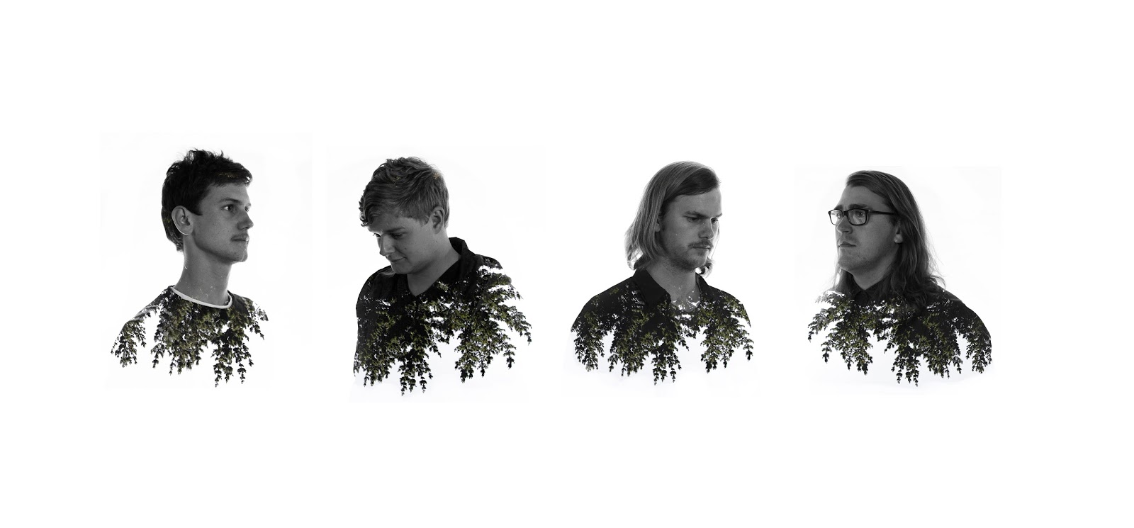 Jackal and the Wind releases debut single, ‘The People Sing’