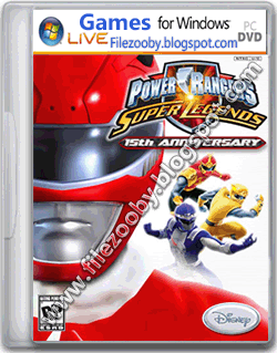 power rangers super legends save game file pc download power rangers super legends save game file pc download