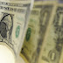 Brasil deve atrair um total de US$ 70 bi em investimento estrangeiro neste ano