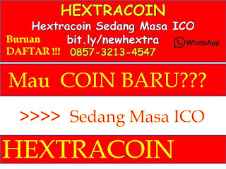 0857-3213-4547 Coin Baru (koin baru) PENERUS BITCONNECT DAN REGALCOIN