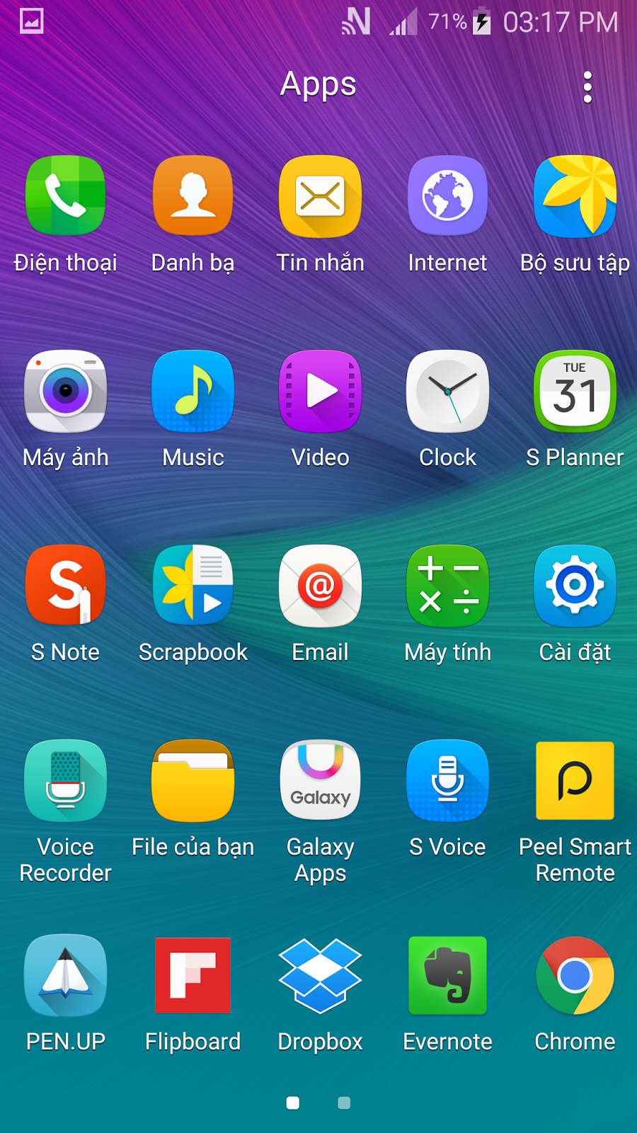 Screenshot_2016-08-31-15-17-10.png