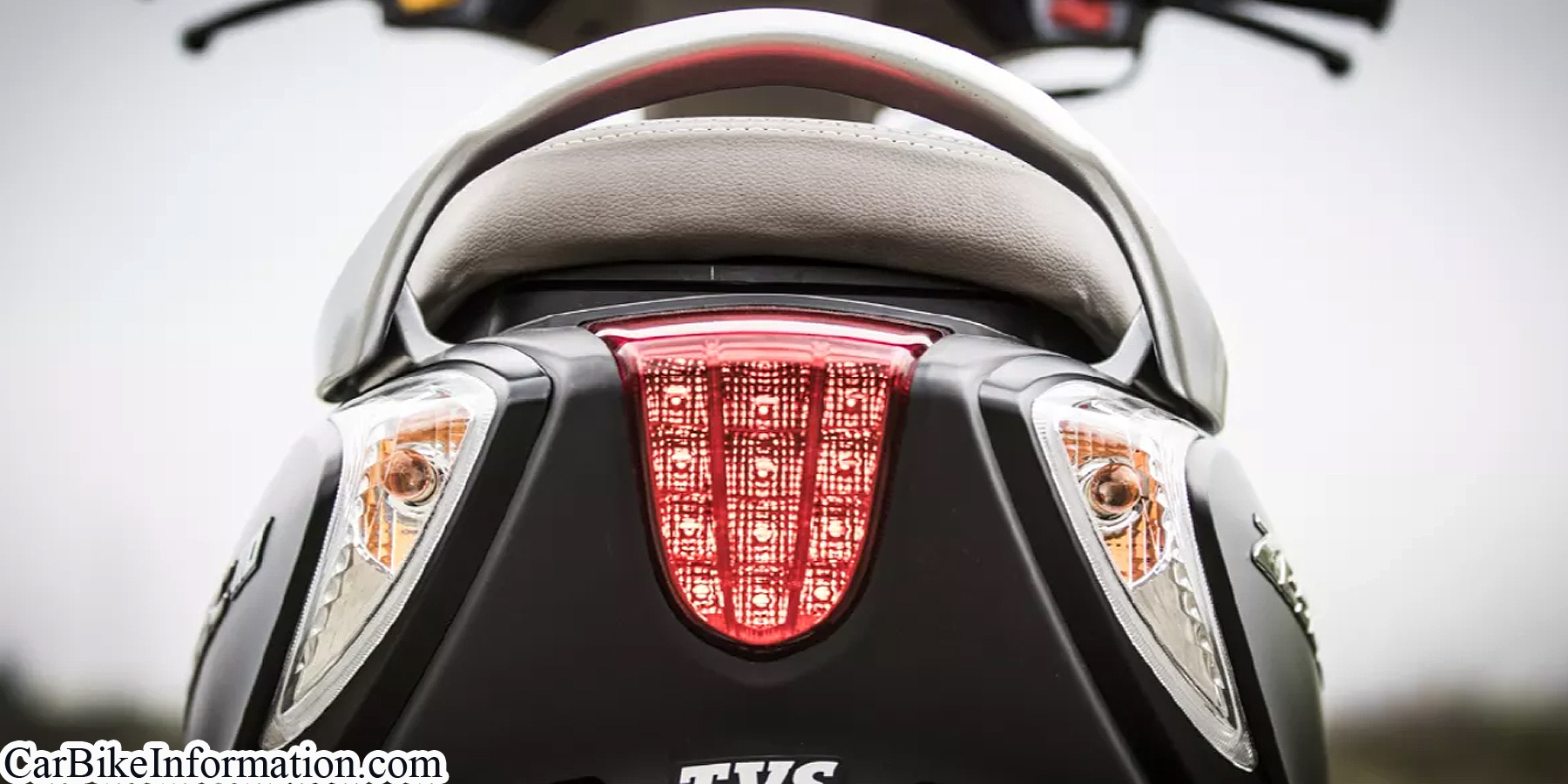 TVS Scooty Zest Price , Mileage , Colour , Varient , Images