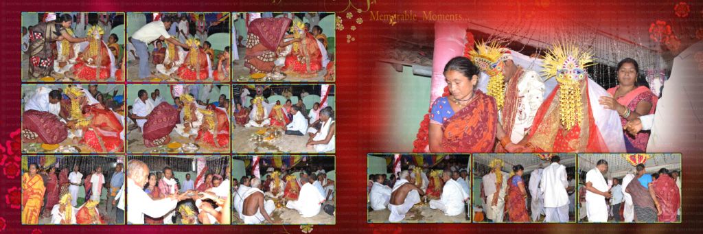 Rina - Himan - 026 Rina - Himan - 026