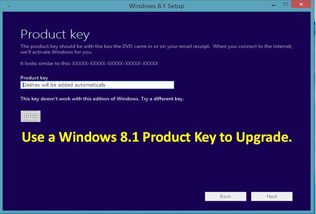 Window 8 1 pro activation diettopp