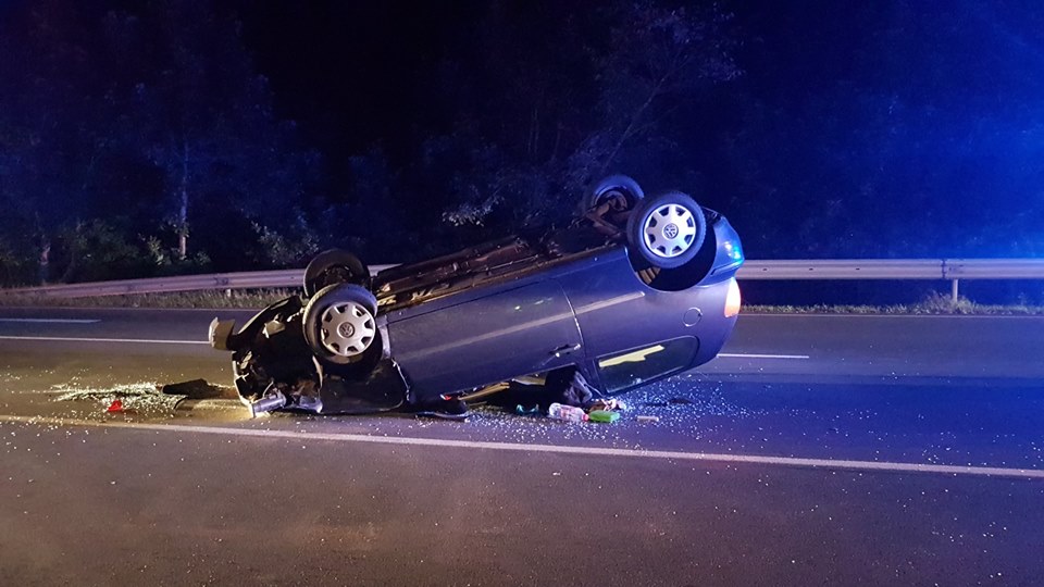 Burgerportal Bergisch Gladbach Nachrichten Hintergrunde Termine