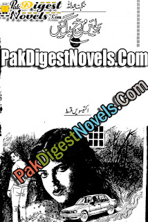 Hawain Rukh Badal Gain Episode 31 By Nighat Abdullah Hawain Rukh Badal Gain Episode 31 By Nighat Abdullah