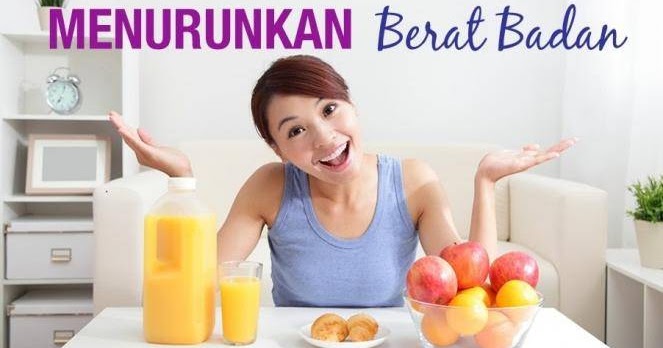 prediksi soal un sd 2018,soal bahasa inggris kelas 8,soal