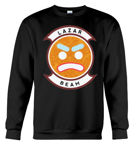 Lazarbeam Merch Hoodie Merch Uk Merchandise Amazon Jacket T Shirt