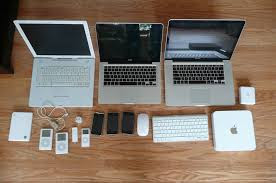 Why Apple Products Are So Expensive?