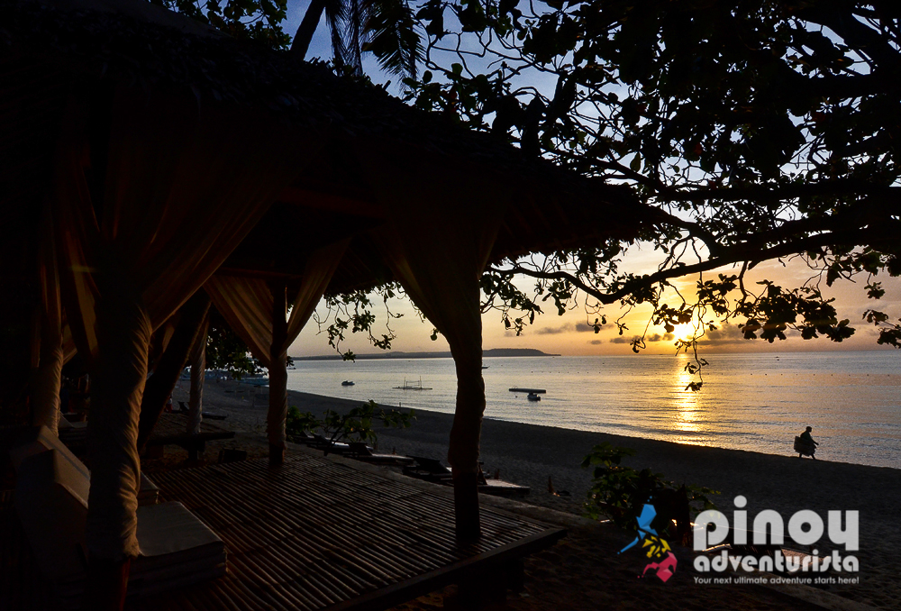 RESORT REVIEW La Luz Beach Resort in Laiya San Juan, Batangas Blogs