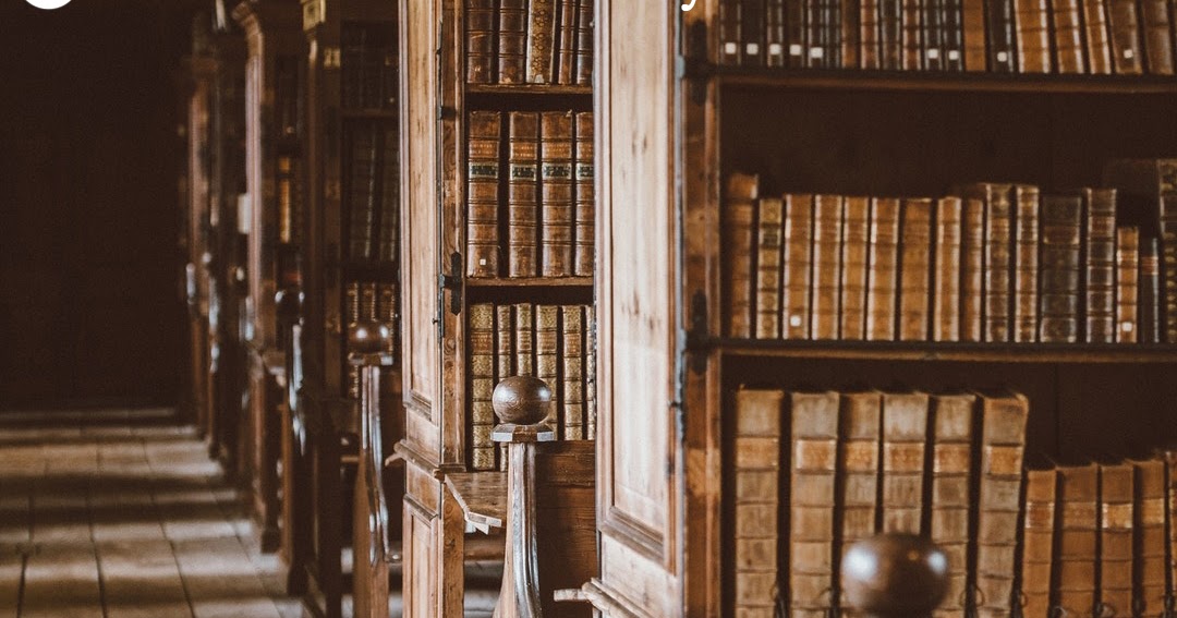 PENGERTIAN HUKUM ACARA EKONOMI SYARIAH Ilmu Hukum Indonesia