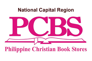 List of PCBS Branches - National Capital Region (NCR)