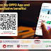 MyOPPO app holds brand promos and deals for the Ber months