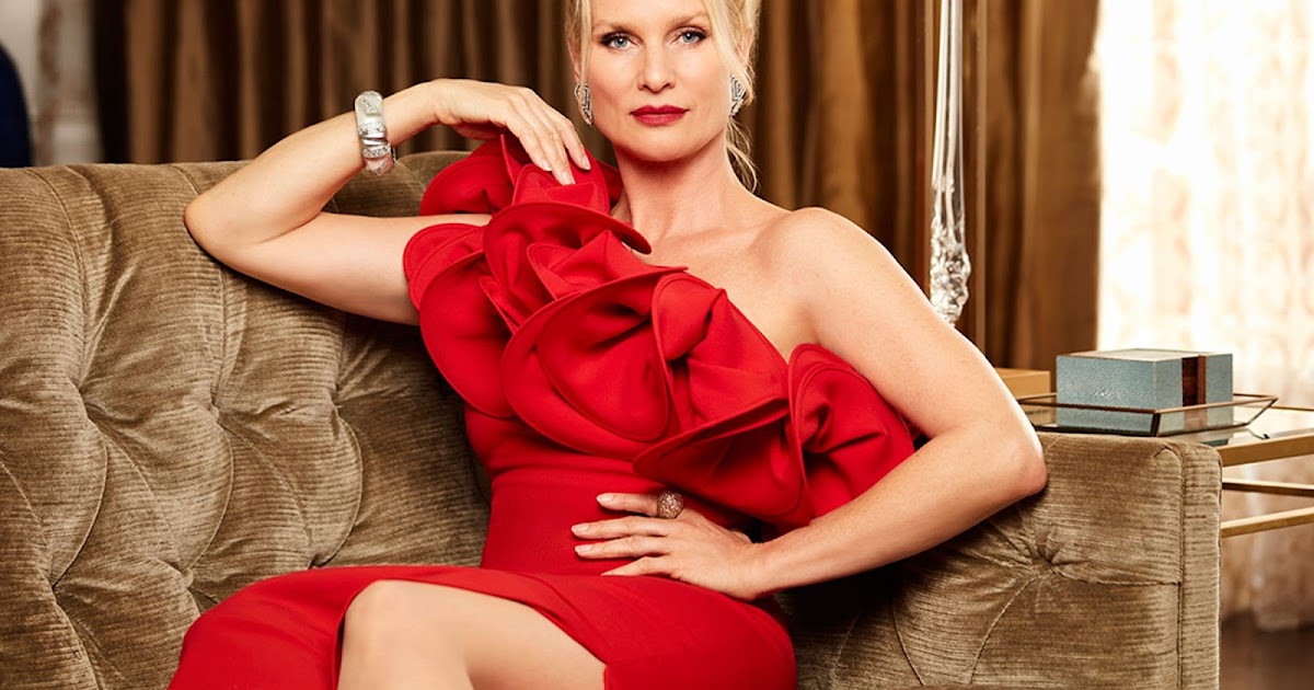 Unofficial '80s Cruise Blog: 2022 Prom: Decade of Decadence