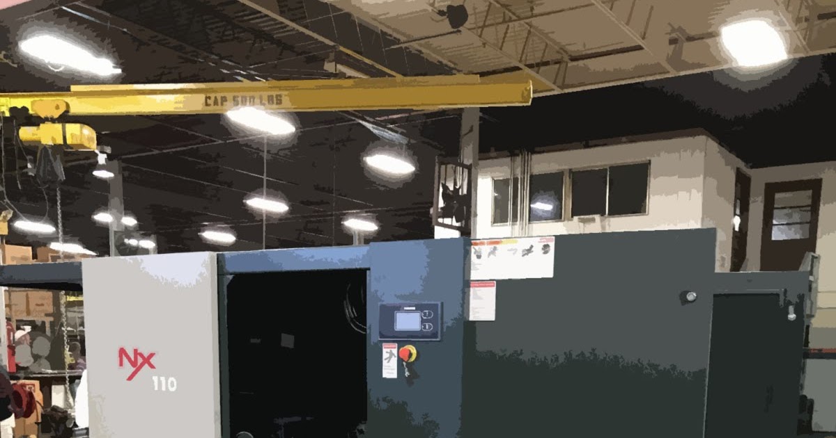 OIL FILTER CROSS REFERENCE LIST TOOLING COMPRESSORS, CONSTRUCTION COMPRESSORS,