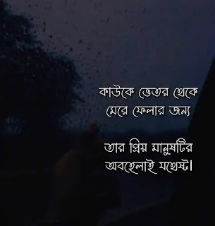 100+ Best Bengali Quotes Of All Time (সর্বকালের সেরা বাংলা বাণী)