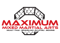 best-mixed-martial-art-jakarta