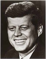 JFK