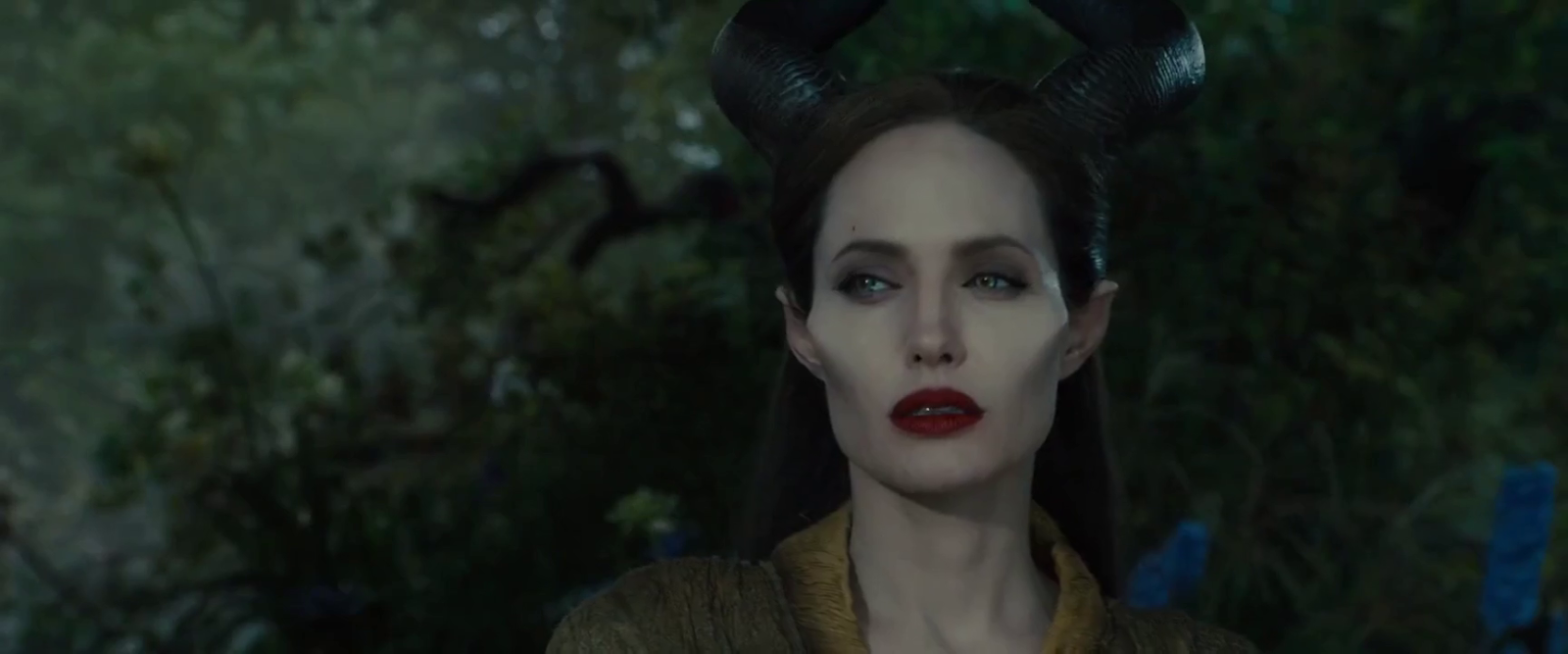 малефисента фильм 2014 король. малефисента субтитры. малефисента фильм 2014. малефисента: владычица тьмы фильм 2019. малефисента проклятие.