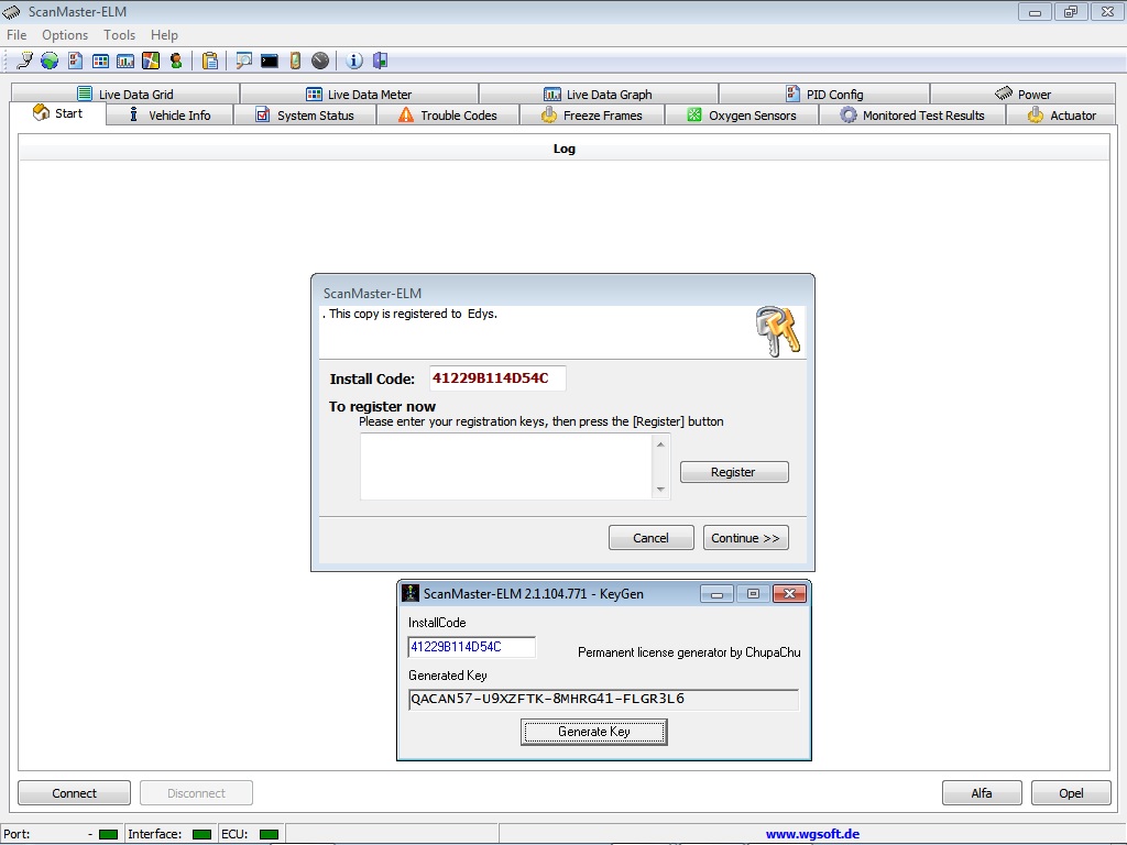 Stm32 Virtual Com Port Driver Windows 8.1 Stm32 Virtual Com Port Driver Windows 8.1