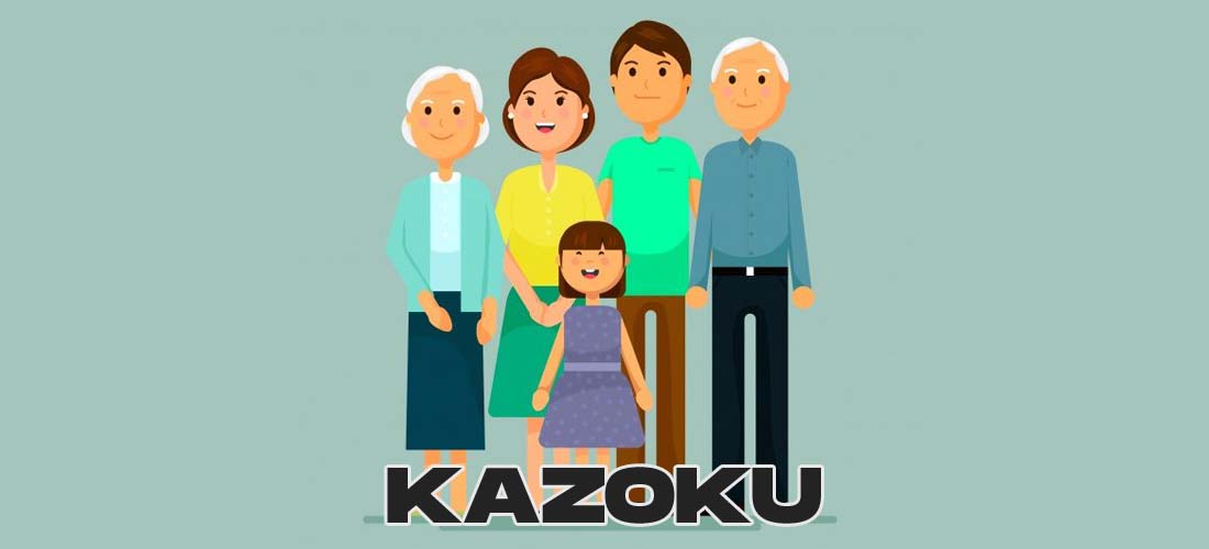 silsilah keluarga bahasa perancis silsilah keluarga bahasa perancis