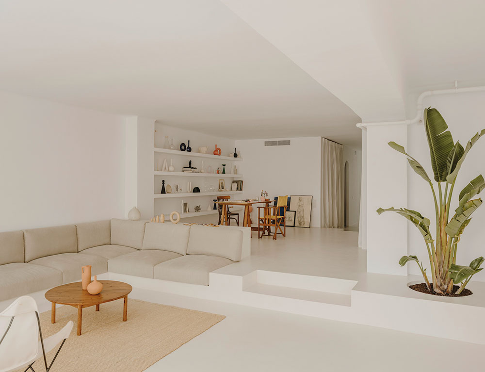 ������� ������� ����� ����� legkiy-i-vozdushnyi-