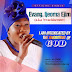 [Music] Evang. Ijeoma Ejim - Intoxicated By The Anointing Of God (Prod. By Cnew)