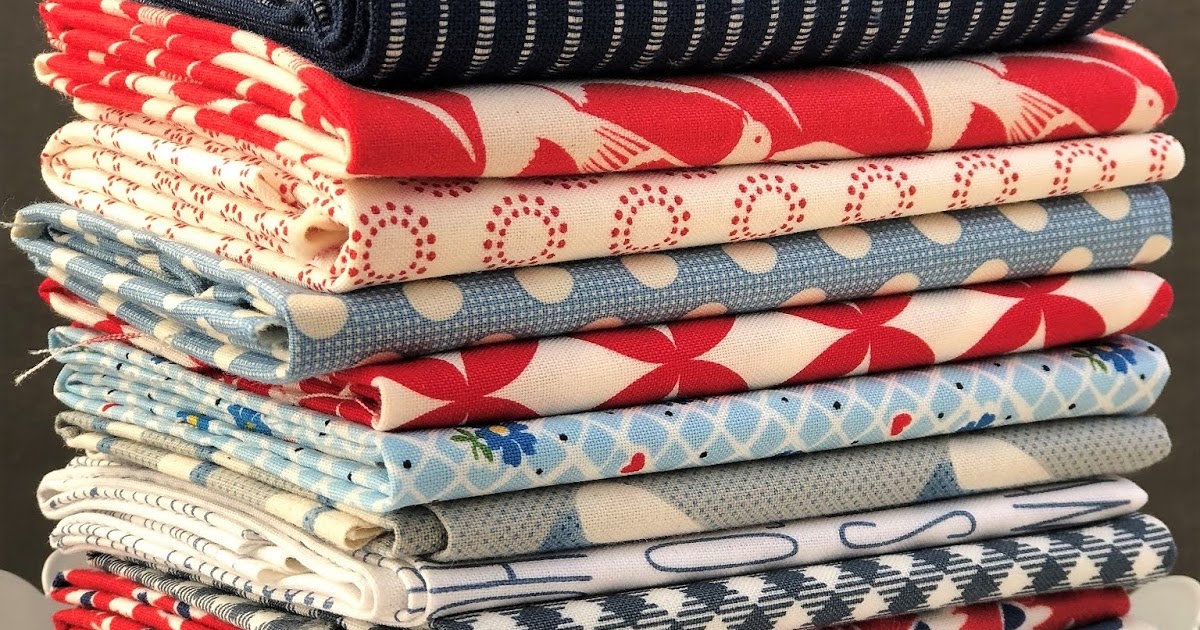 Gigi's Thimble Quilt Guild Swap & Challenge Ideas