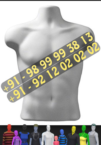 Male T Shirt Form Manufacturers, T Shirt Display Form Manufacturers, T Shirt Display Mannequins Manufacturers, Plastic T-Shirt Forms Manufacturers, T Shirt Mannequin Stand Manufacturers, 