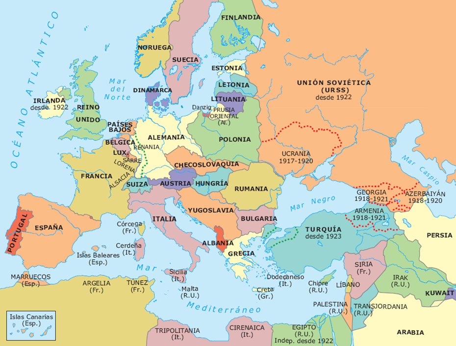 Analizamos los acontecimientos de la Segunda Guerra Mundial. Analizamos los acontecimientos de la Segunda Guerra Mundial.