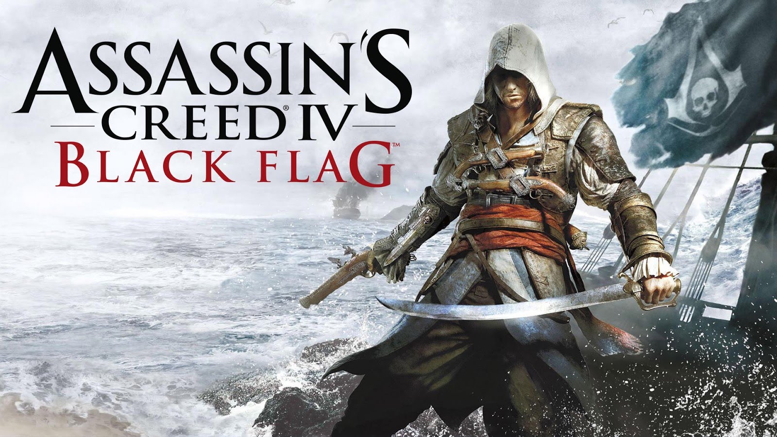 assassin assassin