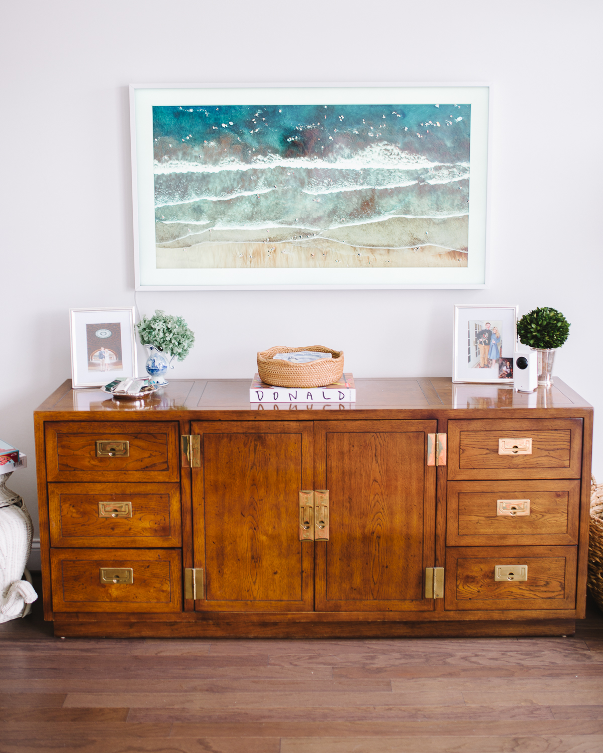 Summer Wind: How To Buy Quality Furniture