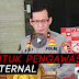 Polri Persilakan Komnas HAM Usut 6 Pengikut HRS Tewas Ditembak