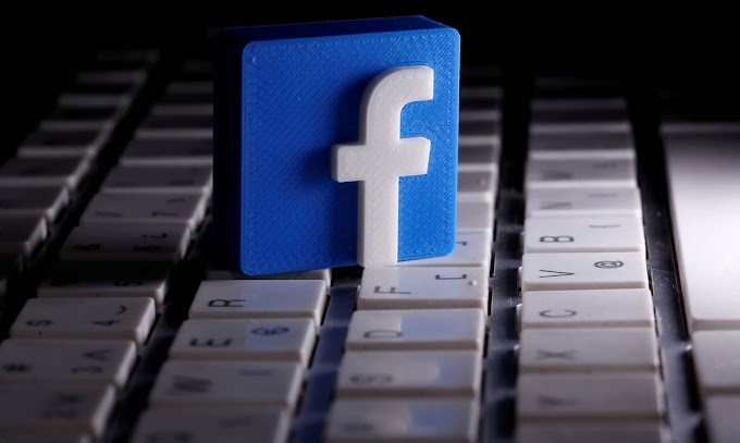  Facebook remove mais de 140 mil conteúdos no Brasil por violarem políticas contra interferência eleitoral