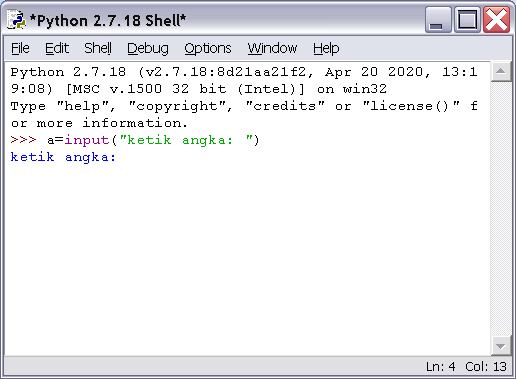 Idle python 64 bit. Питон Idle. Команды для Idle Python. Рисунки в Idle питоне программы. Встроенные задачки в Python Idle.