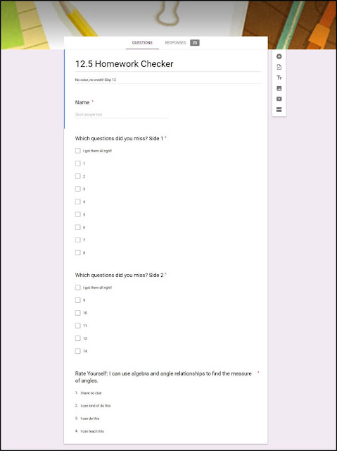 Can google do my homework