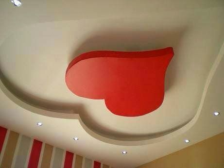 ���� ��� ����� j4.jpg