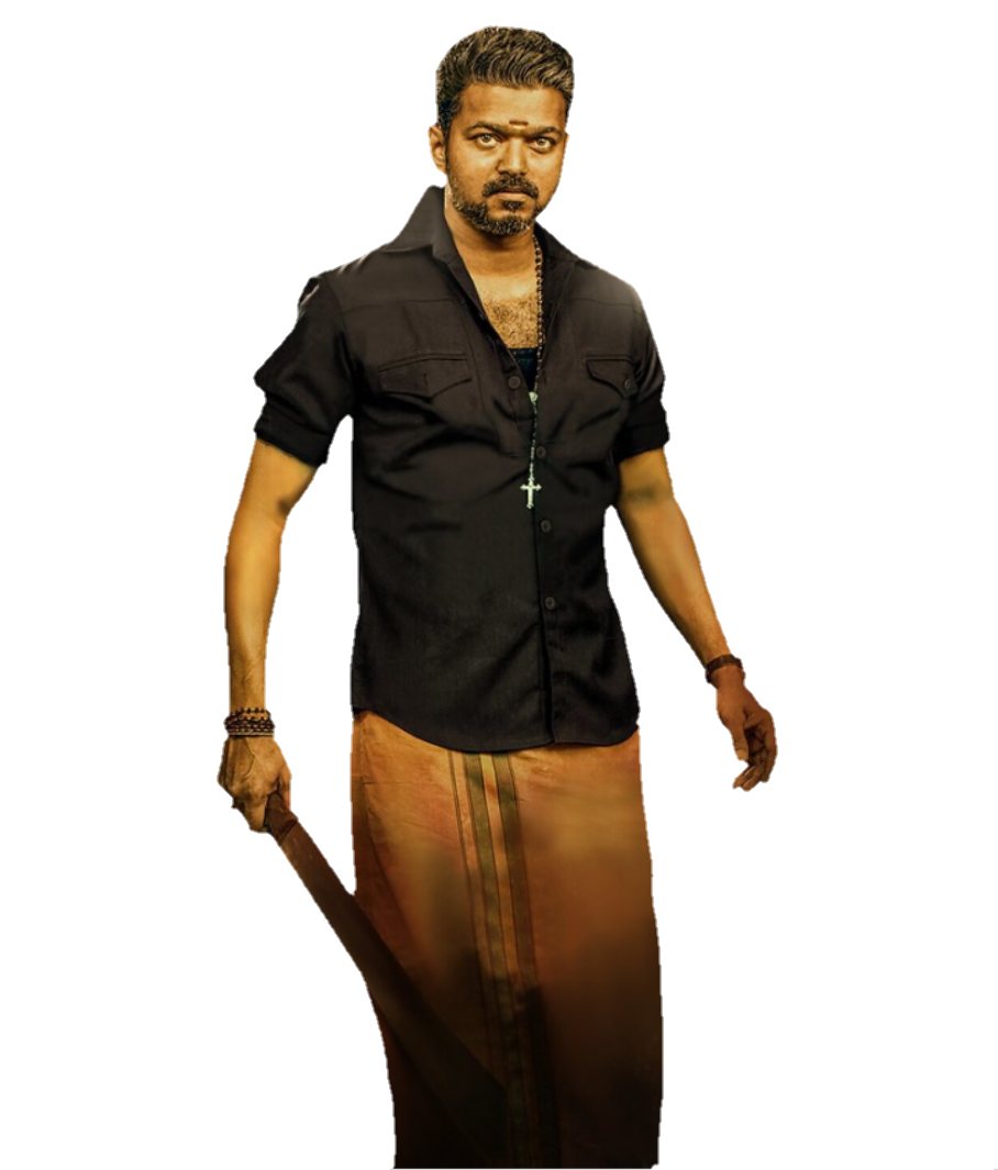 king of sivakasi vijay png king of sivakasi vijay png
