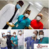 BARAHONA: Hospital Jaime Mota llevó a cabo Importante operativo de cirugías en área de Ginecología.