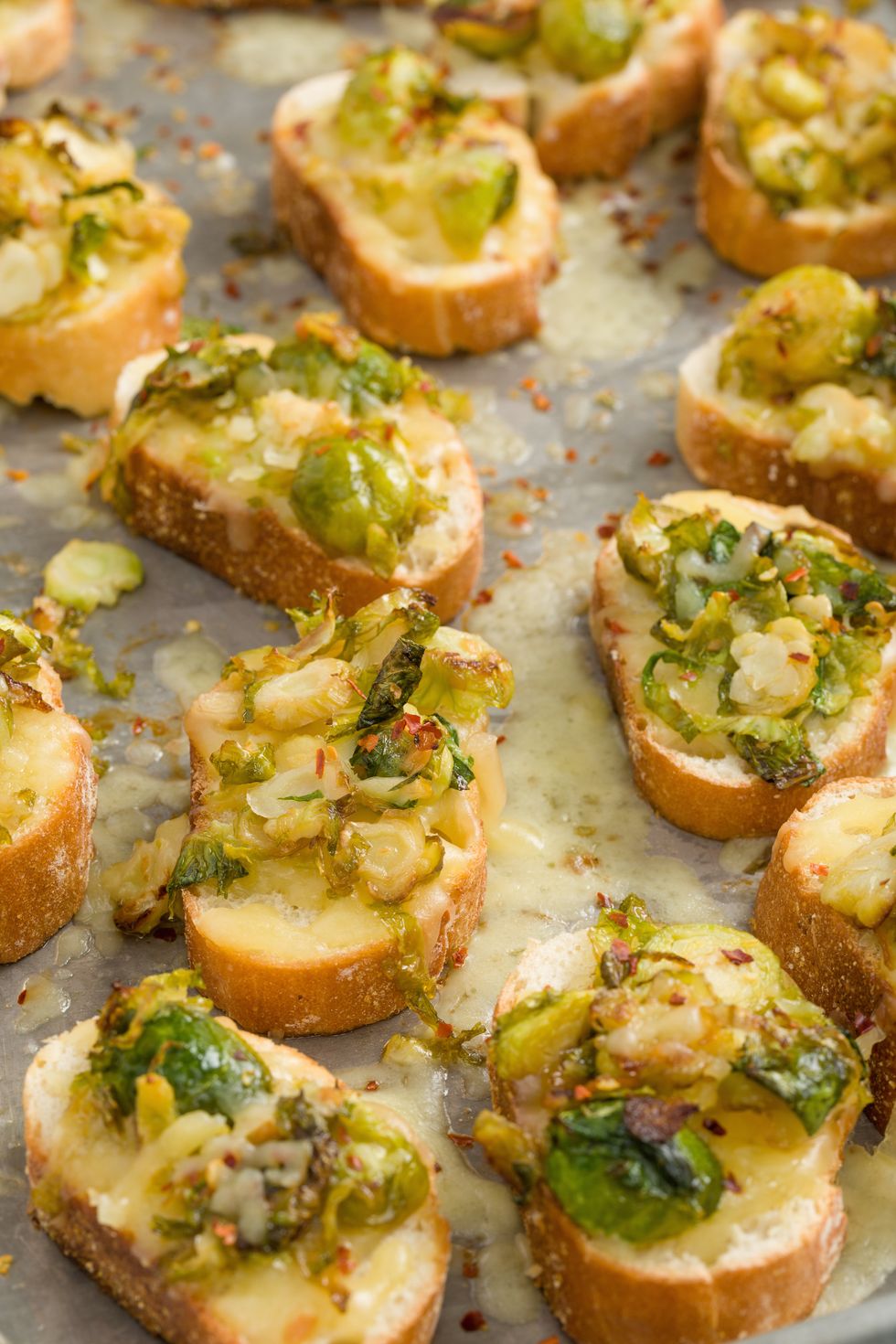 19+ Best Super Simple LastMinute Appetizers for Party