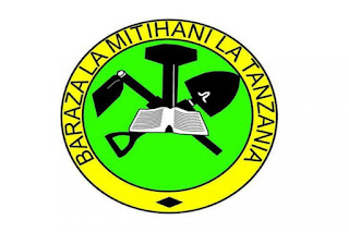 NECTA PLSE Results 2020 | Matokeo Darasa La Saba 2020 NECTA PLSE Results 2020 | Matokeo Darasa La Saba 2020