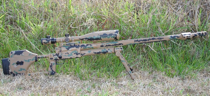 airsoft jng 90 airsoft jng 90