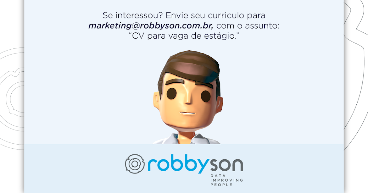 robbyson.com
