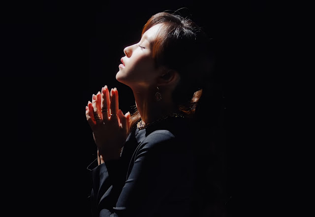 all about girls k pop