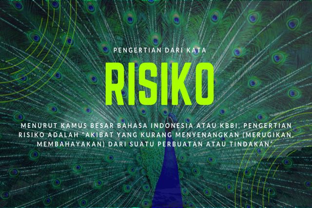 Arti Kata Spora Makna Pengertian Definisi Kbbi V Online