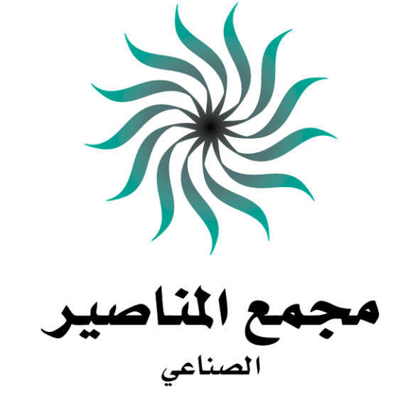 وظائف شاغرة لدى مجموعة المناصير الصناعية برواتب جيدا جدا مجموعة المناصير وظائف مجموعة المناصير للمحروقات مجموعة المناصير الدوار الثامن مجموعة المناصير للاستثمارات الصناعية والتجارية مجموعة المناصير للاطارات مجموعة المناصير للتوظيف مجموعة المناصير وظائف شاغرة مجموعة المناصير الادارة العامة مجموعة شركات المناصير مجموعة المناصير ويكيبيديا موقع مجموعة المناصير مجموعة المناصير هاتف مجموعة مدارس المناصير مدير مجموعة المناصير مجموعة المناصير للباطون الجاهز مجموعة المناصير لصناعة الاسمنت مجموعة المناصير للباطون شركه مجموعه المناصير للاستثمارات الصناعيه والتجاريه ذ.م.م مجموعة المناصير في الاردن مجموعة المناصير فلسطين وظائف في مجموعة المناصير شواغر في مجموعة المناصير مجموعة المناصير عمّان مجموعة المناصير تقديم طلب توظيف صاحب مجموعة المناصير شعار مجموعة المناصير شركه مجموعه المناصير شركات المناصير مجموعة زياد المناصير مجموعه شركات زياد المناصير رقم مجموعة المناصير رواتب مجموعة المناصير مجموعة المناصير توظيف بيع مجموعة المناصير